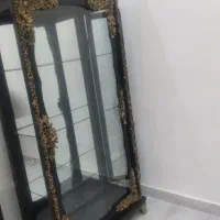 بوفه سالم و بدون خط وخش