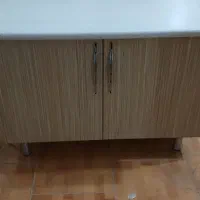 کابینت ام دی اف
