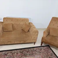 مبل7نفره چستر