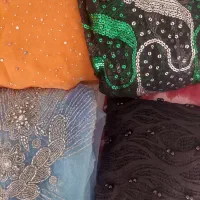 سقزی|لباس|سنندج, |دیوار