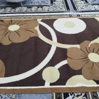 فرش