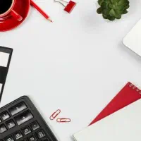 انجام خدمات حسابداری بصورت دورکاری