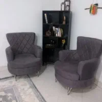 مبل
