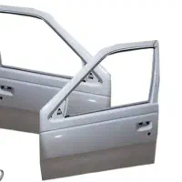 لوازم یدکی خودرو