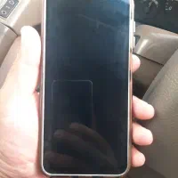 گوشی مدل a16کم کار بدون ایراد قیمت ۱۹