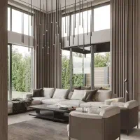 فروش-واحد-همکف-راه-مستقل-زیباشهر-صدرا