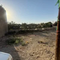فروش زمین مسکونی