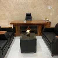 دوطبقه ویلایی محدوده آراسته ها