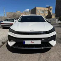 kmc j7 مدل ۱۴۰۳