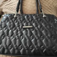 کیف چرمی زنانه