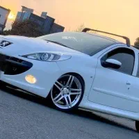 حواله 207 فول