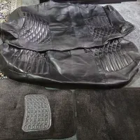 روکش ال ۹۰
