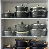 لوازم خانگی
