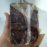 خرمای درجه یک کباب و مضافتی