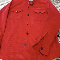 لباس در حد نو