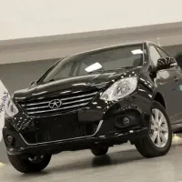 جک جی 4 / jac j4