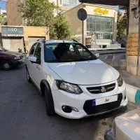 فروش خودروو کوییک ۱۴۰۱