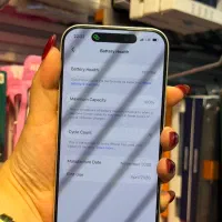 Iphone 17 Normal|موبایل|اهواز, نادری|دیوار