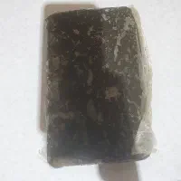 سبزی خورشتی دزفول