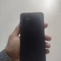 گوشی سامسونگ a16