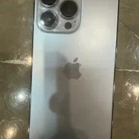 فروش ایفون ۱۳ پرو