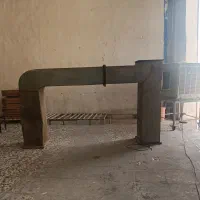 کانال کولر