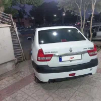 ال۹۰|خودرو سواری و وانت|اردکان, |دیوار