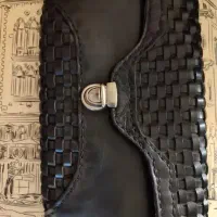 کیف دستی،جامدادی