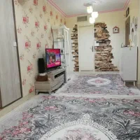 ۴۰ متر/ نقلی/ ایده آل برای سکونت و سرمایه گذاری