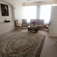 85 متـری همکف/ خوش لوکیشن  / زنبیل آباد