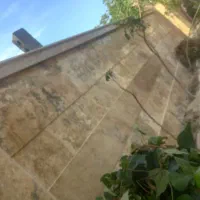 سنگ کاری پذیرفته می‌شود