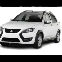 حواله کوییک