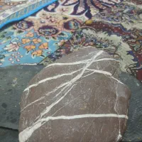سنگ جاسپر