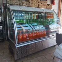 یخچال