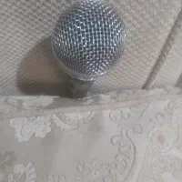 میکروفن جاسکو