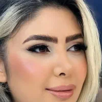 میکاپ عروس به همراه پکیج کامل با  تخفیف ویژه