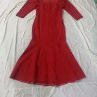 لبلس مجلسی سایز 36 38 42
