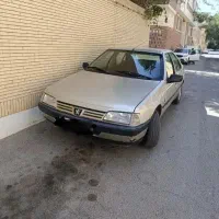405مدل88