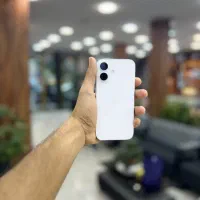 خریدار گوشی شما با بهترین قیمت بازار