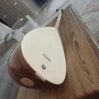 باغلاما هناره