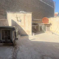 اجاره منزل ویلایی تمیز