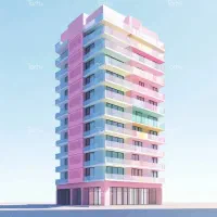 امتیاز-شهرک-دیار-فاز-دو-نظام-مهندسی