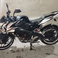 موتورns