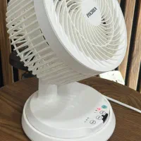 فن  fochea