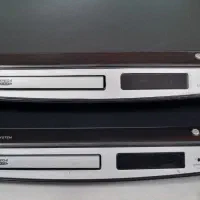 DvD|پخش‌کننده DVD و ویدیو|تبریز, |دیوار