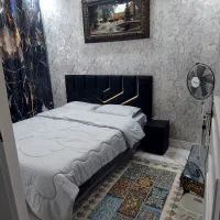 استخدام نیروی خانم جوان مجرد