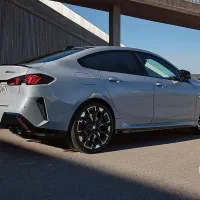 BMW 225L|خودرو سواری و وانت|شیراز, فرهنگ شهر|دیوار