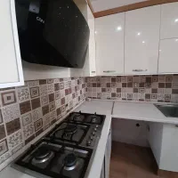 95 متر  فول امکانات باغستان غربی