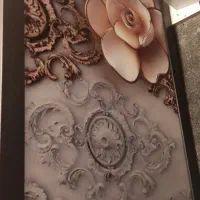 پاراوان(پارتیشن)