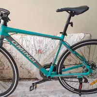 کورسی ۲۶ جیمیندی چینی